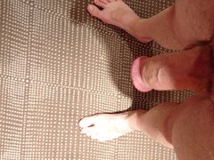 IMG_20211025_002026.jpg