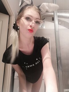 IMG_20211027_184632.jpg