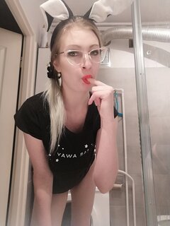 IMG_20211027_184646.jpg