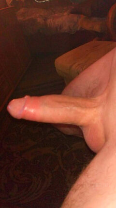 IMG_20211027_221023.jpg
