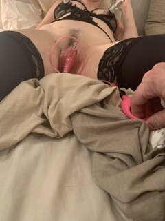 IMG_7705.JPEG