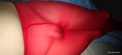 IMG_20211028_000406.jpg
