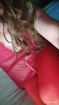 IMG_20211028_002403.jpg