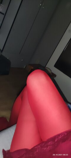 IMG_20211028_002254.jpg