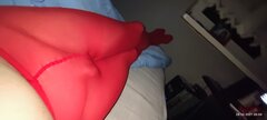 IMG_20211028_000359.jpg