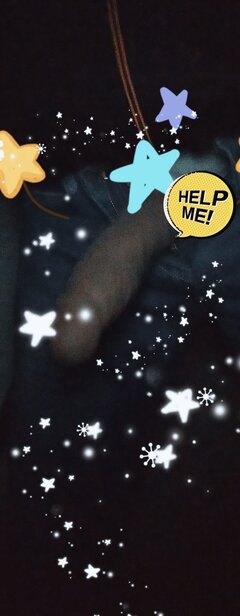 IMG_20211023_230957.jpg