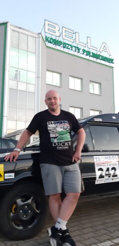 20200705_211933.jpg