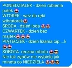 tydzień.jpg