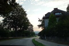 20200923_183446.jpg