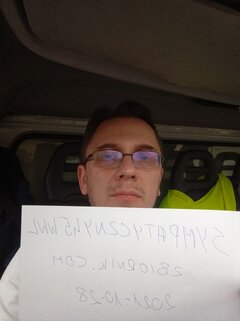 IMG_20211028_120348.jpg