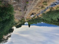 20210805_184249.jpg