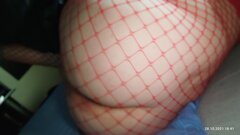 IMG_20211028_184153.jpg