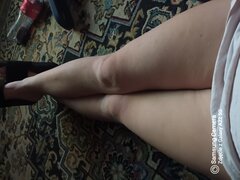 16354517524997623939451673696042.jpg