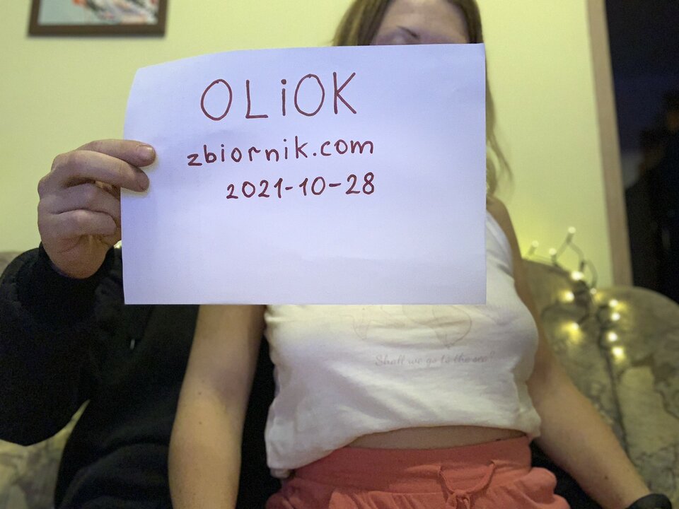 943.jpg - OLiOK