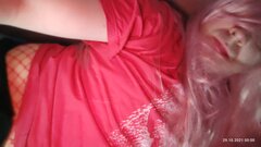 IMG_20211029_000022.jpg