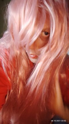 IMG_20211028_235218.jpg