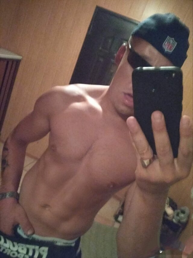 Carlitoo27