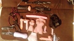 249593768_653255295836191_6833172783290583256_n.jpg