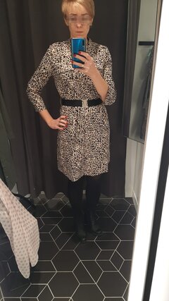 IMG_20211029_082153.jpg