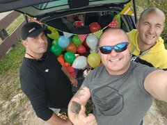 IMG20210829125247.jpg
