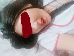received_313082606899928.jpeg