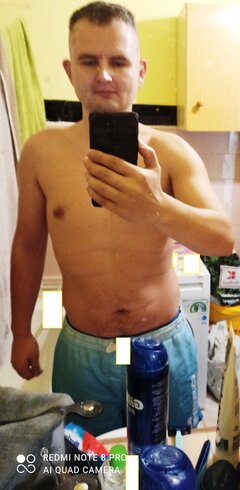 IMG_20.jpg