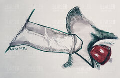 Art. No. 113