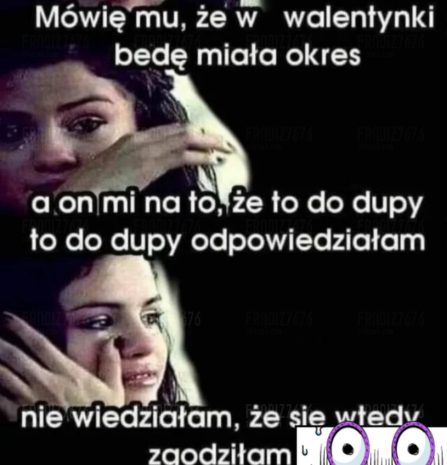 Frndiz7676