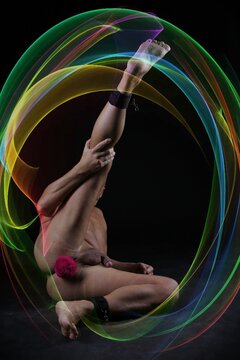 photostudio_1635362236177.jpg