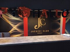 IMG_20211029_153700_406.jpg