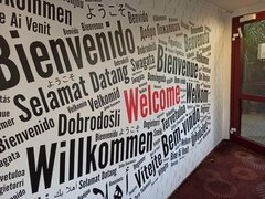 IMG_20211029_153643_161.jpg
