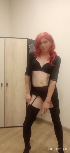 IMG_20211017_180105.jpg