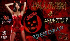 Halloween_Andrzejki.jpg