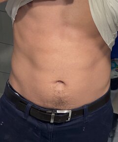 1168D4C6-051E-4CCA-A861-4166A11BD6D7.jpeg