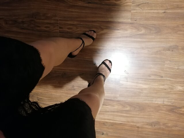 Lolowelas12