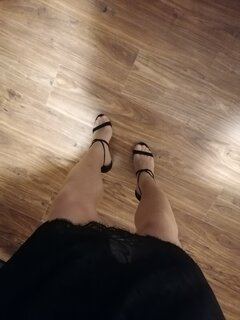 IMG_20211029_205755.jpg