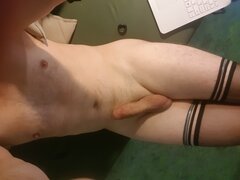 20200708_233506.jpg