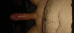20211030_034935.jpg