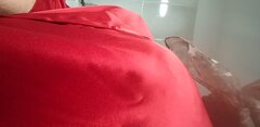 20211030_052944.jpg