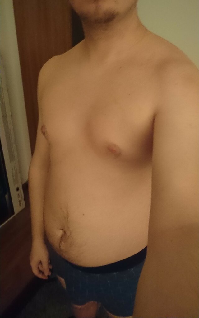 Napalonynormalny