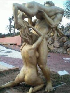Screenshot_20211030-110510_Facebook.jpg