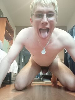 IMG_20211019_081941.jpg