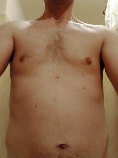 IMG_20211030_103417.jpg