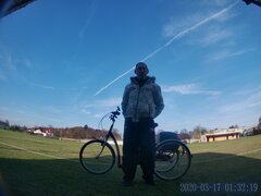 DLAY0322.JPG