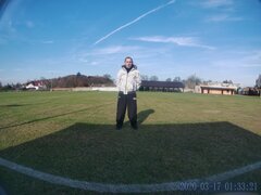 DLAY0323.JPG