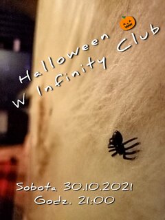 Polish_20211030_140534742.jpg
