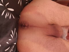 20211030_154921.jpg