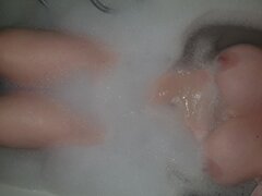 20211030_170632.jpg