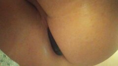 IMG_20211030_181806.jpg