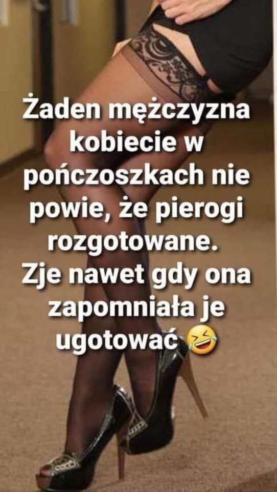 😈👻 - Ivona111